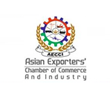 Asian Exporters's Chamber of Commerce and Industry