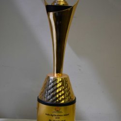 India Agri Business Award