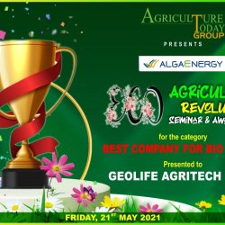 Geolife-Agriculture-Today-Award-2021