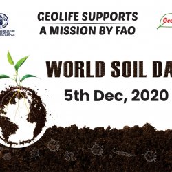 Phoca Gallery » World Soil Day