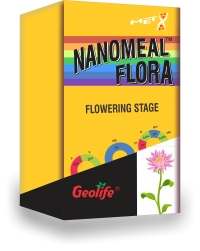 Nanomeal Flora