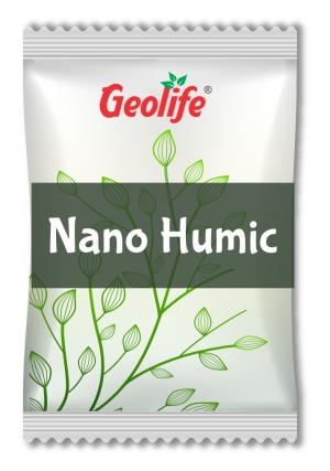 Nano Humic
