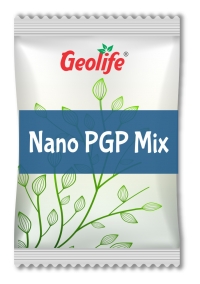 Nano PGP Mix