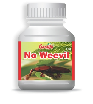 No Weevil™